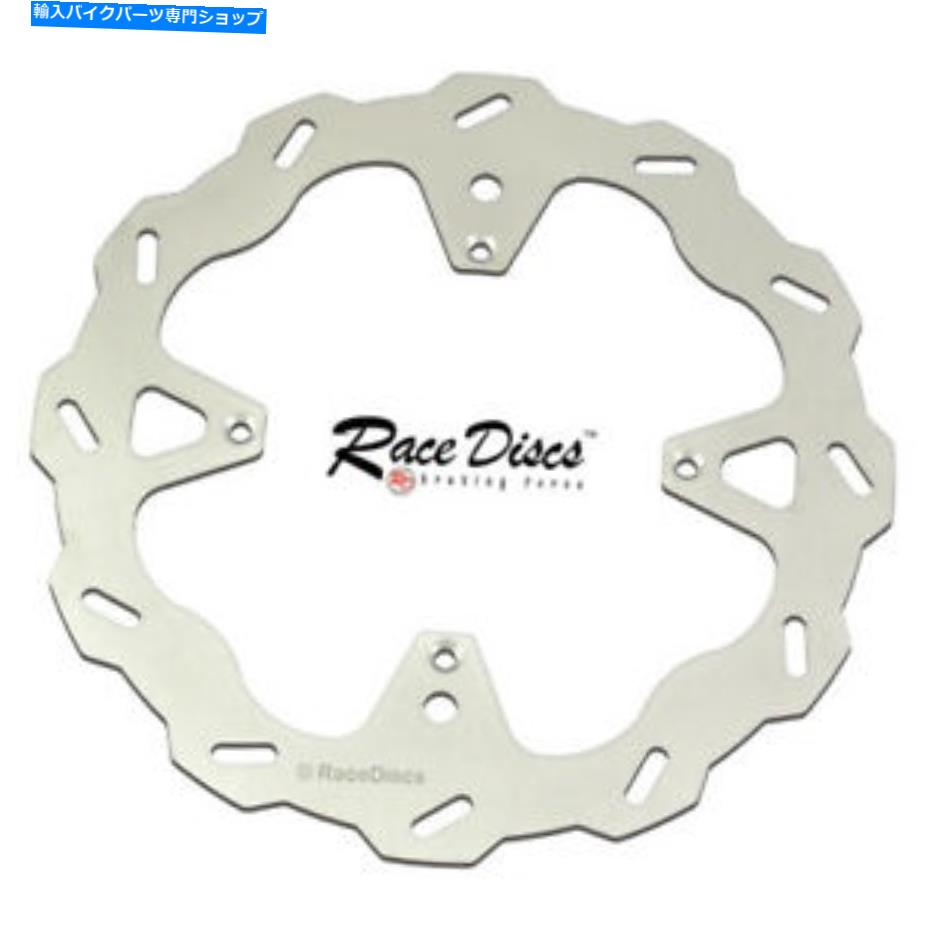 front brake rotor Husqvarna Front Brake Disc CR WR 125 TE SMS SMR WRE RD040 Husqvarna Front Brake Disc CR WR 125 TE SMS SMR WRE RD040【並行輸入品】｜Us Custom Parts Shop USDM