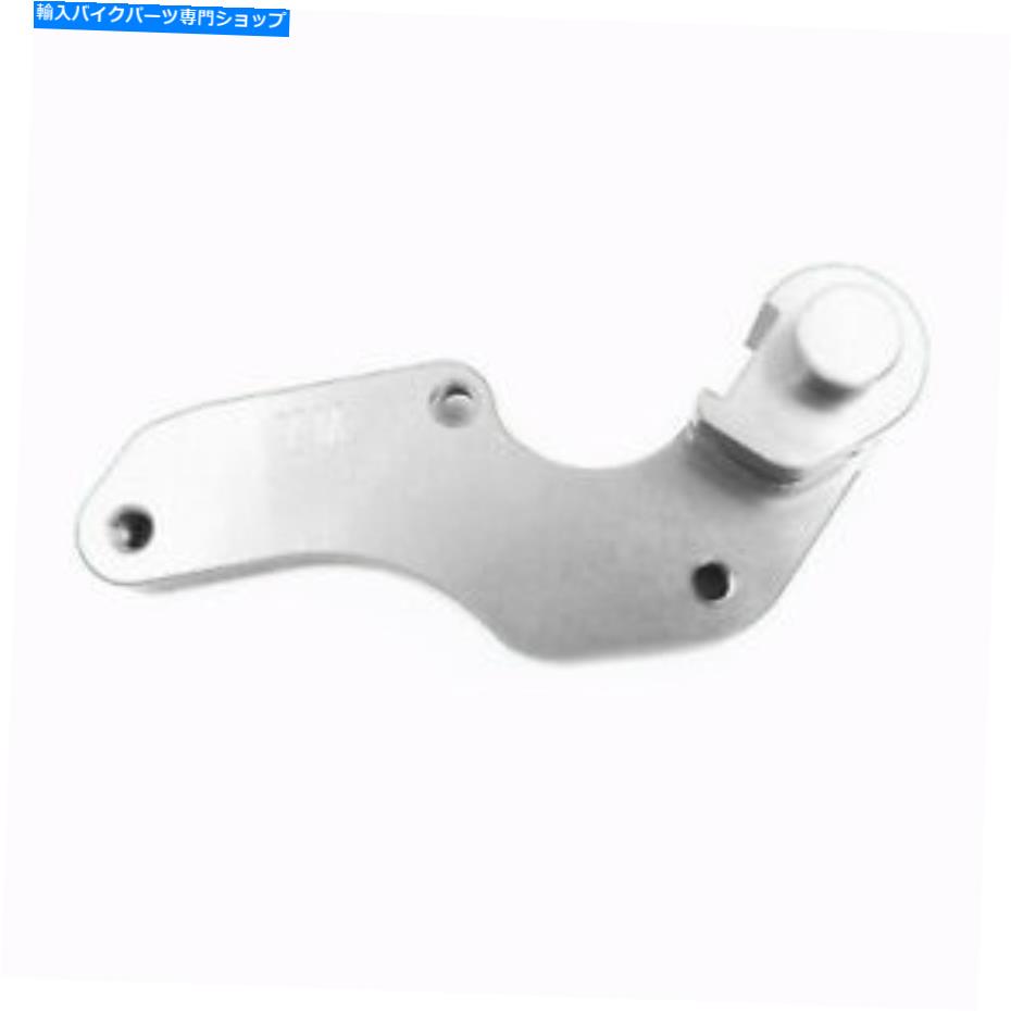 front brake rotor ヤマハヤマハYZ125 / 250 WR250F / 450F 03-19シルバー用KKEフロントアダプターブラケットローター KKE Front Adapter Bracket Rotor for Yamaha YZ125/250 WR250F/450F 03-19 Silver【並行輸入品】