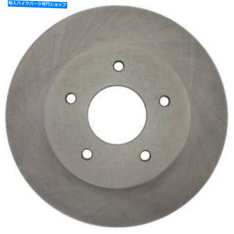 front brake rotor シボレーコルベットフロントディスクブレーキローターディスクブレーキC-TEK 121.62010 For Chevrolet Corvette Front Disc Brake Rotor Disc Brakes C-Tek 121.62010【並行輸入品】｜Us Custom Parts Shop USDM