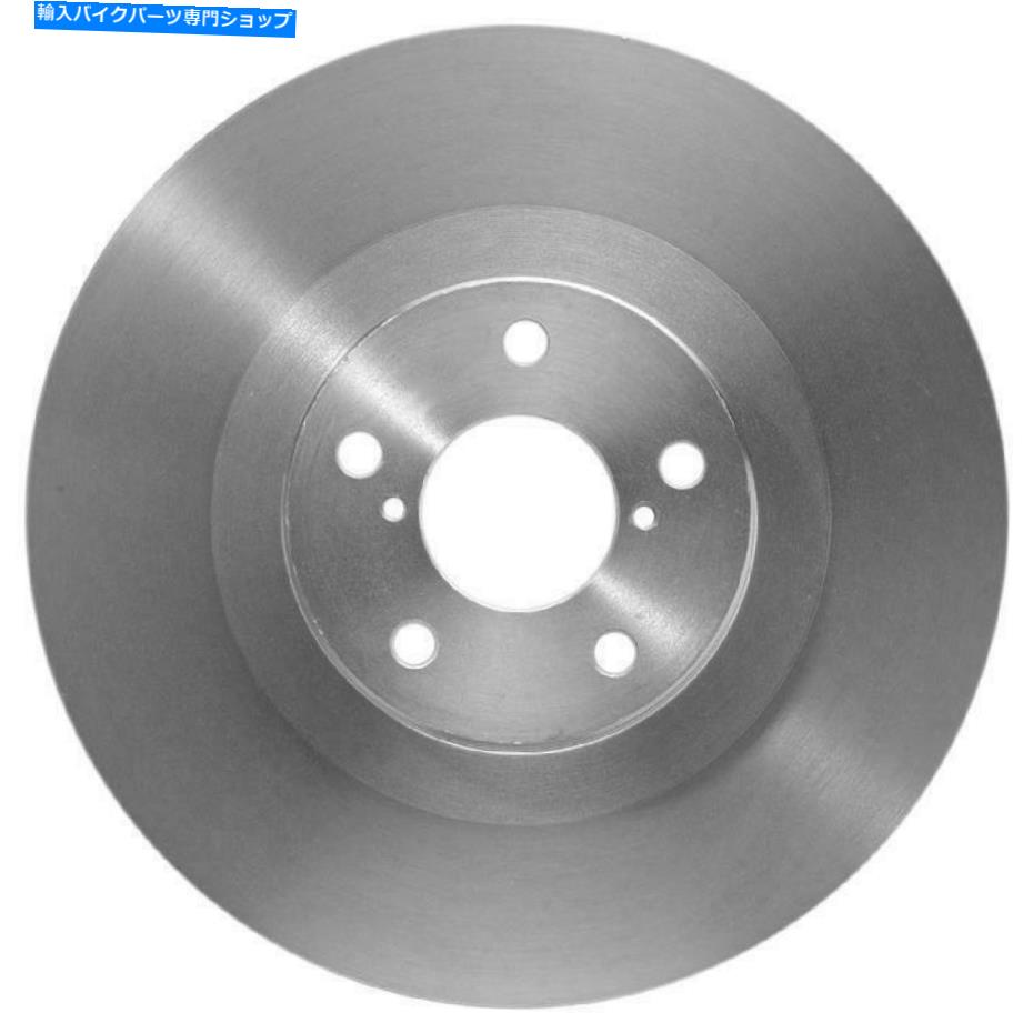 front brake rotor Subaru Imperza Foresterレガシーoutback bajaフロントディスクブレーキローター For Subaru Impreza Forester Legacy Outback Baja Front Disc Brake Rotor【並行輸入品】｜Us Custom Parts Shop USDM