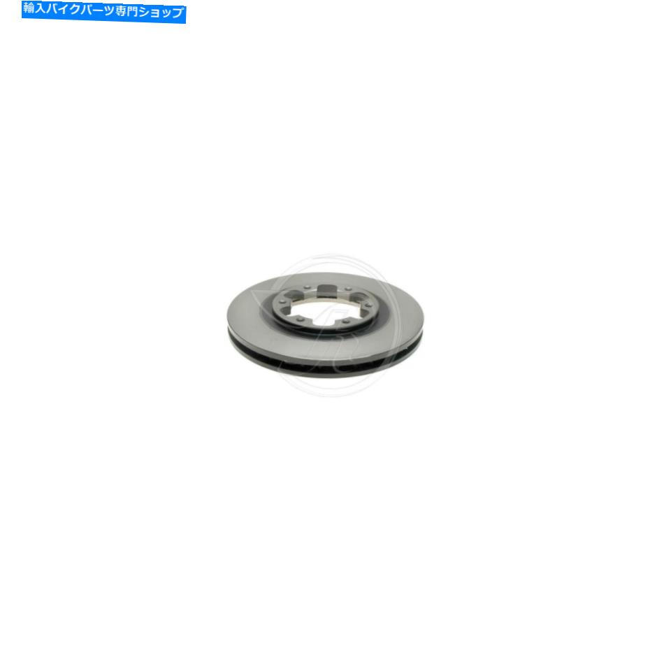 front brake rotor 日産Xterra Pathfinder Frontier Infiniti QX4フロントディスクブレーキローター For Nissan Xterra Pathfinder Frontier Infiniti QX4 Front Disc Brake Rotor【並行輸入品】|Us Custom Parts Shop USDM