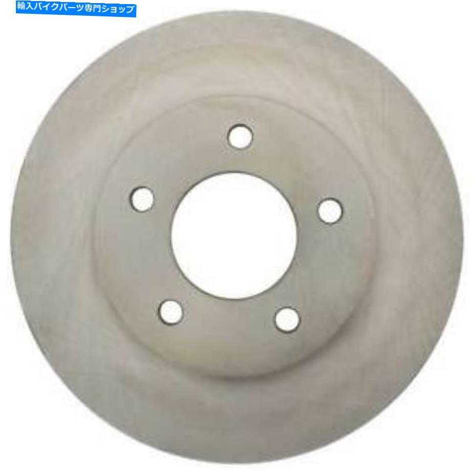 front brake rotor Mazda MPVフロントディスクブレーキローターC-TEK 121.45056 For Mazda MPV Front Disc Brake Rotor C-Tek 121.45056【並行輸入品】｜Us Custom Parts Shop USDM 27,706円