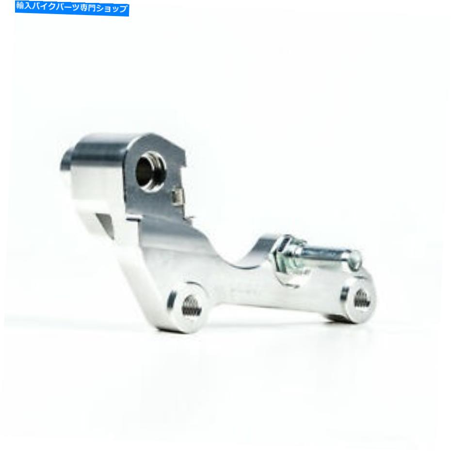 front brake rotor ブレーキ280mm特大バットバットフロントローターブラケットPW4011 Braking 280mm Oversized Batfly Front Rotor Bracket PW4011【並行輸入品】｜Us Custom Parts Shop USDM