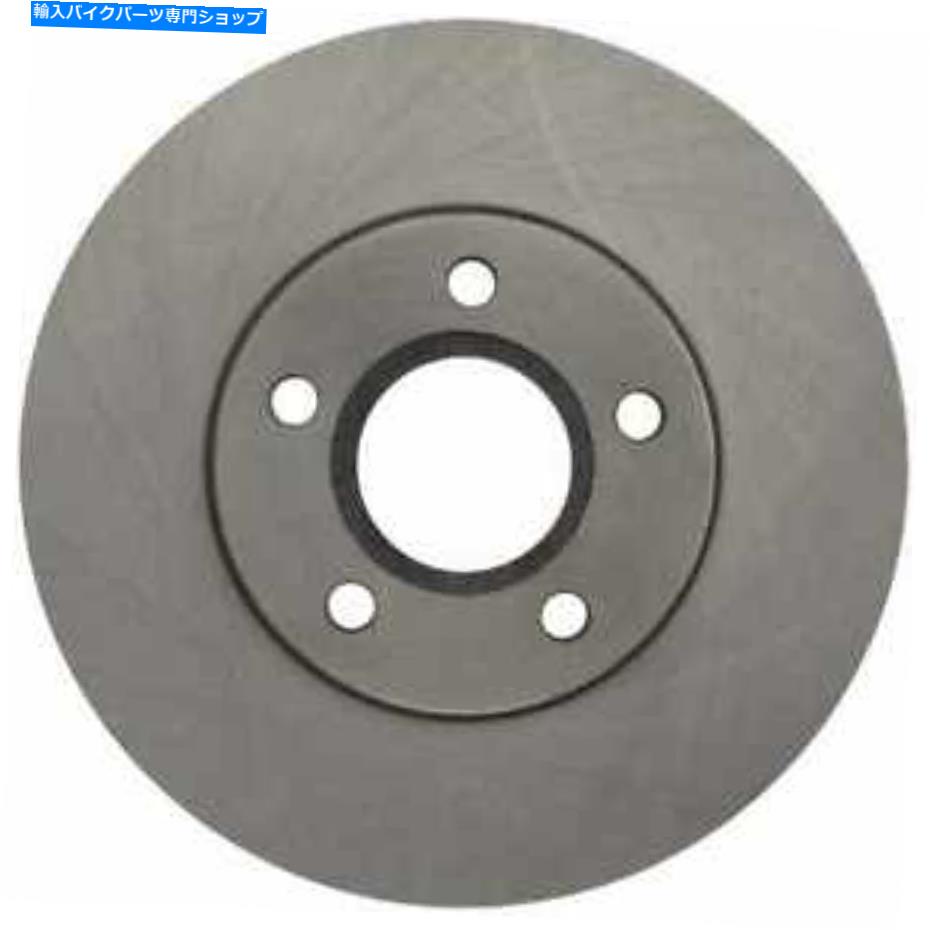 front brake rotor フォーラムフォーカスC-MAX VOLVO S40 C30フロントディスクブレーキローターC-TEK 121.61100 For Ford Focus C-Max Volvo S40 C30 Front Disc Brake Rotor C-Tek 121.61100【並行輸入品】 29,494円