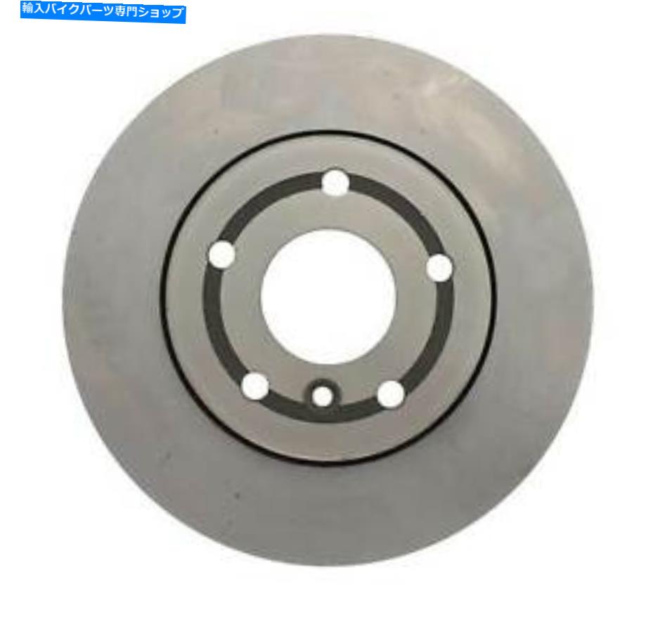 front brake rotor ランドローバーレンジローバーフロントディスクブレーキローターC-TEK 121.22003 For Land Rover Range Rover Front Disc Brake Rotor C-Tek 121.22003【並行輸入品】|Us Custom Parts Shop USDM