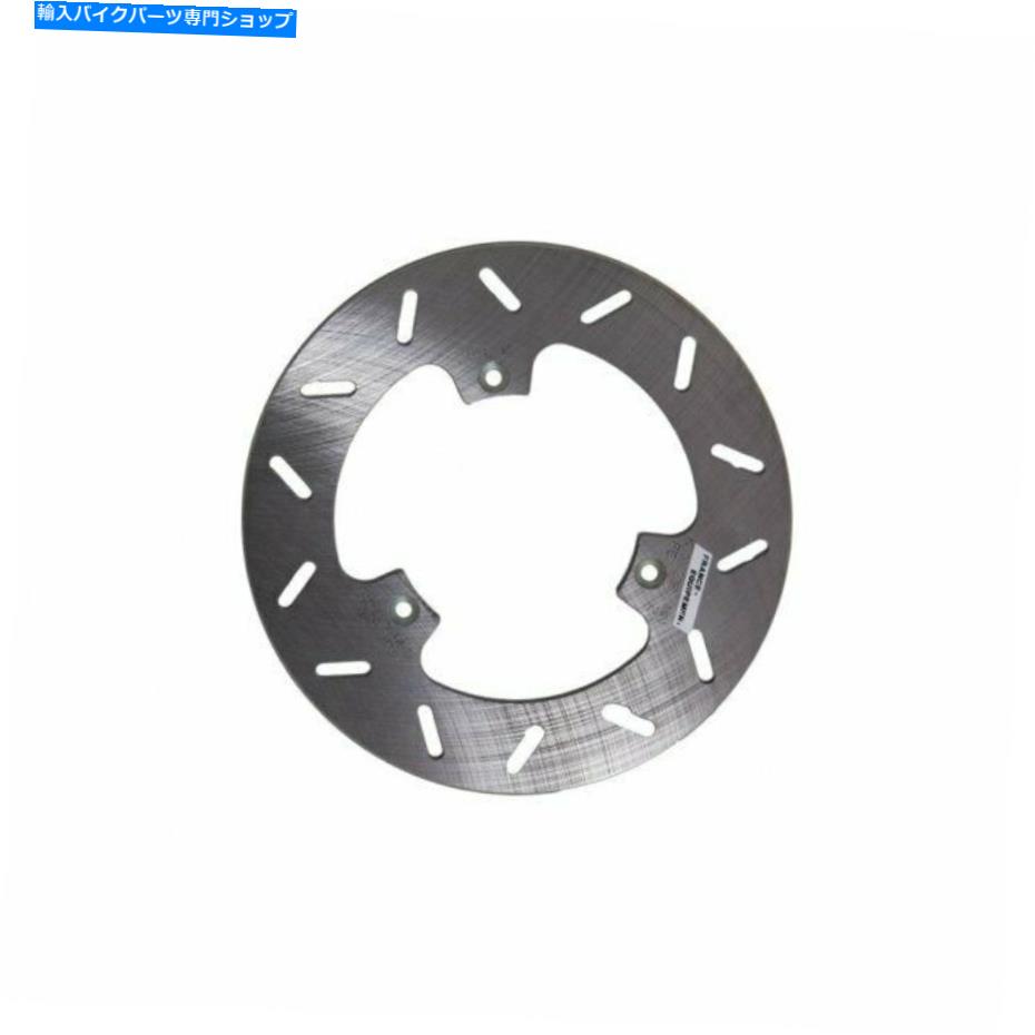 front brake rotor フランス設備フロントブレーキディスクKTM SX 65 08-17 FRANCE EQUIPEMENT FRONT BRAKE DISC KTM SX 65 08-17【並行輸入品】 28,105円