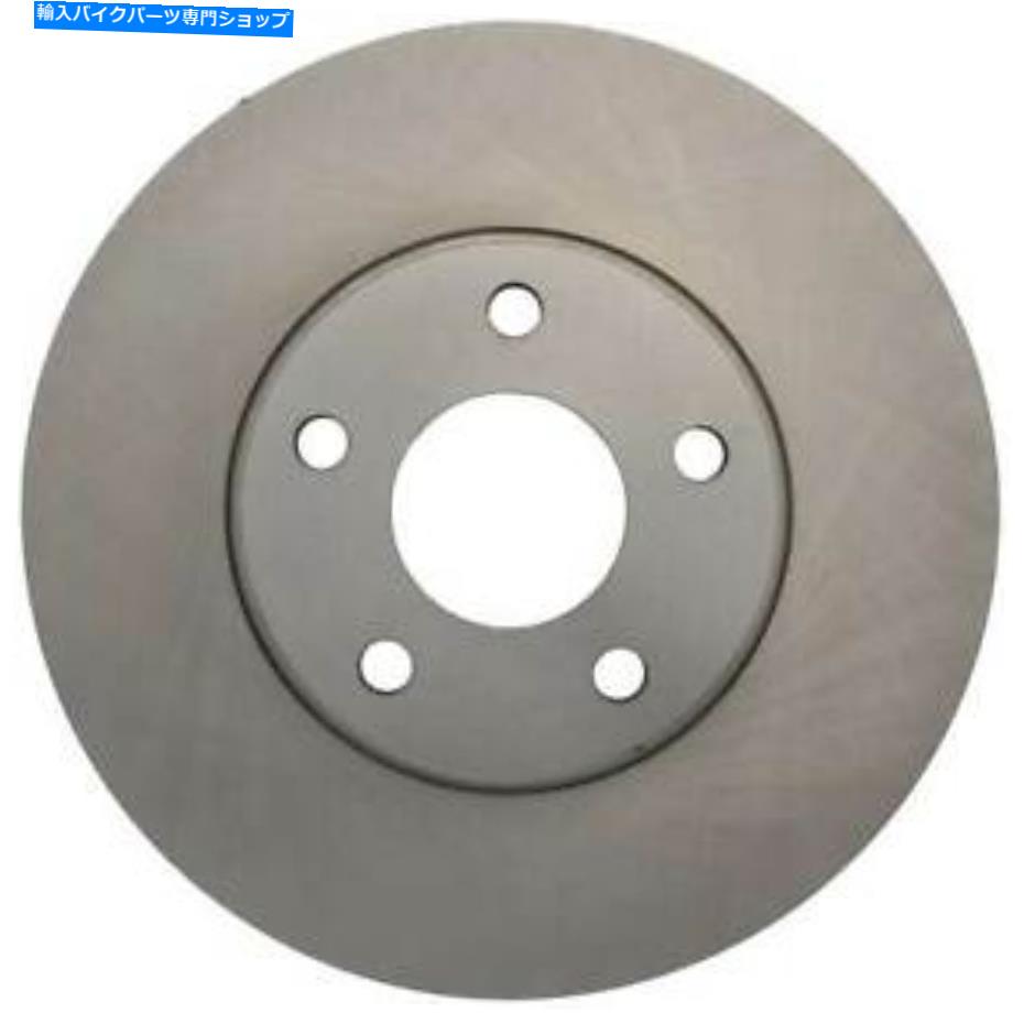 front brake rotor フォードトランジット接続フロントディスクブレーキローターC-TEK 121.65132 For Ford Transit Connect Front Disc Brake Rotor C-Tek 121.65132【並行輸入品】｜Us Custom Parts Shop USDM