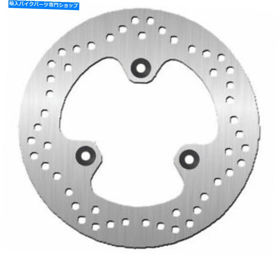 front brake rotor SBS交換ブレーキローターフロント/リア5205309100モデル固有 SBS Replacement Brake Rotor Front/Rear 5205309100 Model Specific【並行輸入品】|Us Custom Parts Shop USDM
