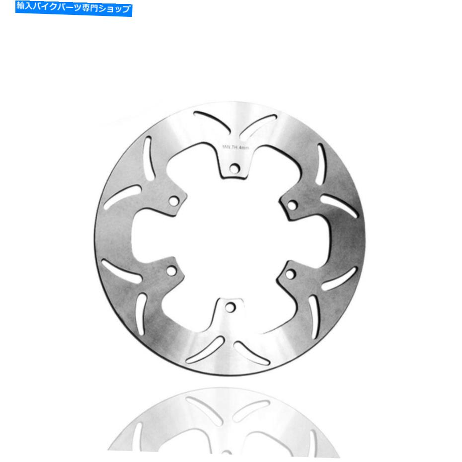 front brake rotor ヤマハSR400 XVS 535のための298mmソリッドフロントブレーキローター650 xj600 sの転換 298mm Solid Front Brake Rotor For Yamaha SR400 XVS 535 650 XJ600 S DIVERSION【並行輸入品】｜Us Custom Parts Shop USDM