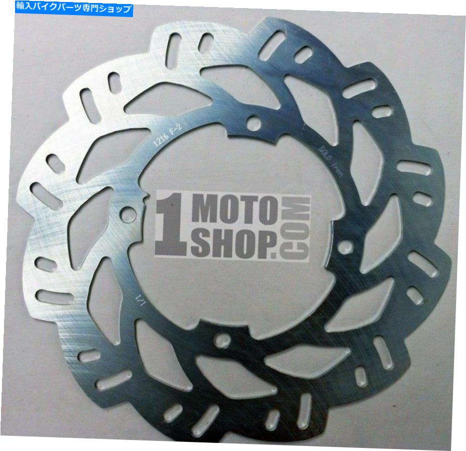 front brake rotor フロントブレーキディスクGoldfren 1216F Front Brake Disc GOLDfren 1216F【並行輸入品】|Us Custom Parts Shop USDM