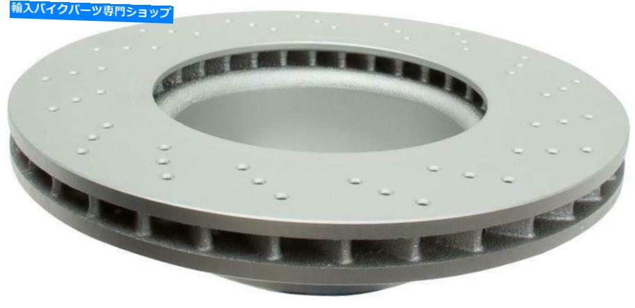 front brake rotor メルセデスベンツCL500 S430 S500 S350フロントディスクブレーキローターATE SP28125 For Mercedes-Benz CL500 S430 S500 S350 Front Disc Brake Rotor ATE SP28125【並行輸入品】
