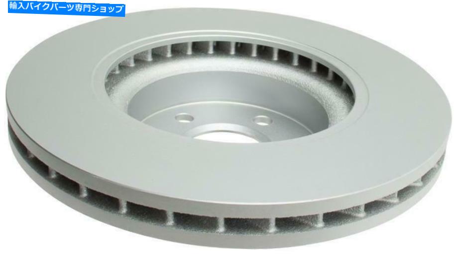 front brake rotor Mercedes-Benz GLK350 CLS550 E550 GLK250 CLS500フロントディスクブレーキローター用 For Mercedes-Benz GLK350 CLS550 E550 GLK250 CLS500 Front Disc Brake Rotor【並行輸入品】