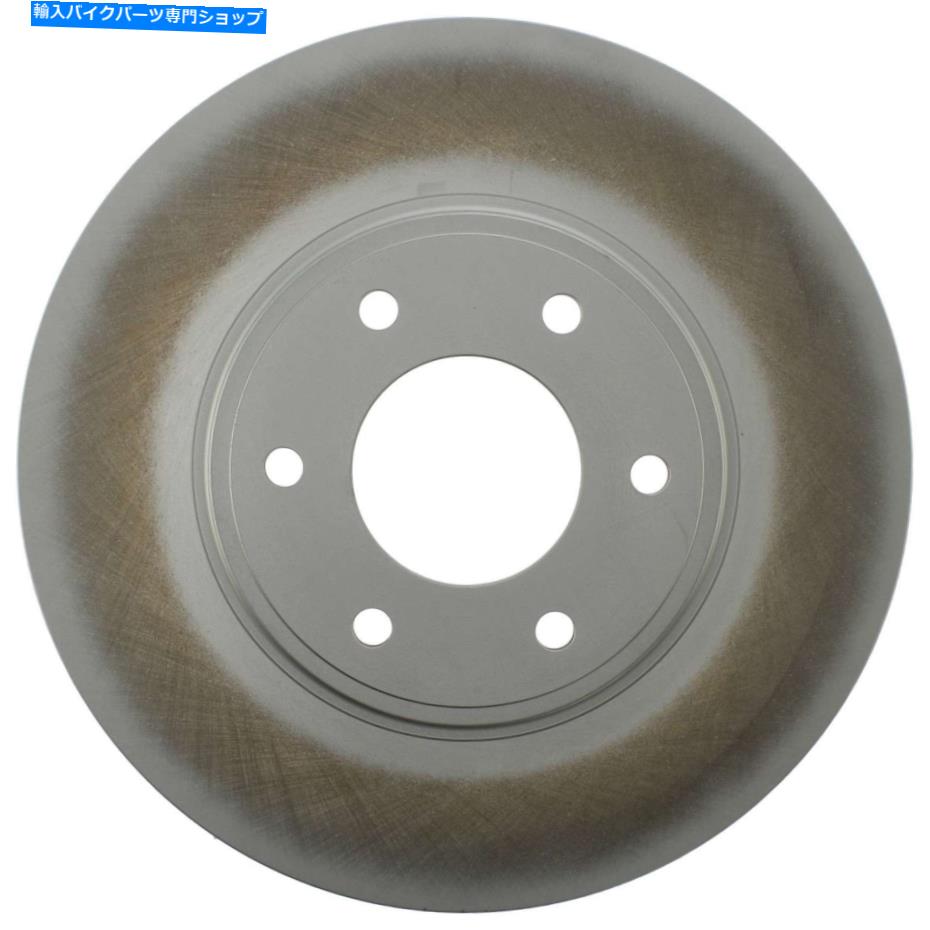 front brake rotor シボレートレイブレザーのSAAB 9-7Xフロントディスクブレーキローター中心部 For Chevrolet Trailblazer Saab 9-7x Front Disc Brake Rotor Centric Parts【並行輸入品】｜Us Custom Parts Shop USDM