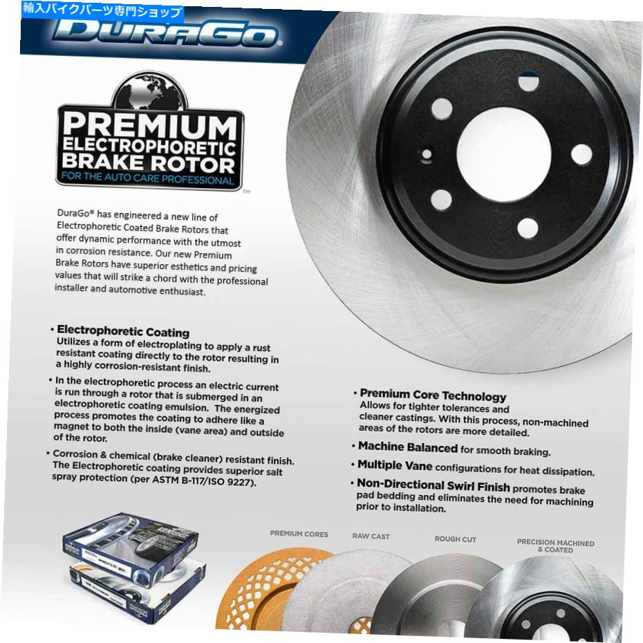 front brake rotor BMW 328I 328I XDRive X1 320i 320i XDrive 328Dフロントディスクブレーキローター For BMW 328i 328i xDrive X1 320i 320i xDrive 328d Front Disc Brake Rotor【並行輸入品】