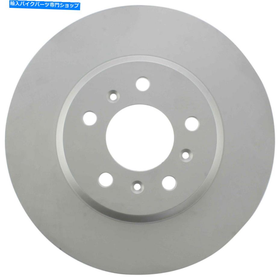 front brake rotor シボレーインパラインパラ限定ビュイックルツェルンフロントディスクブレーキローター For Chevrolet Impala Impala Limited Buick Lucerne Front Disc Brake Rotor【並行輸入品】 32,175円