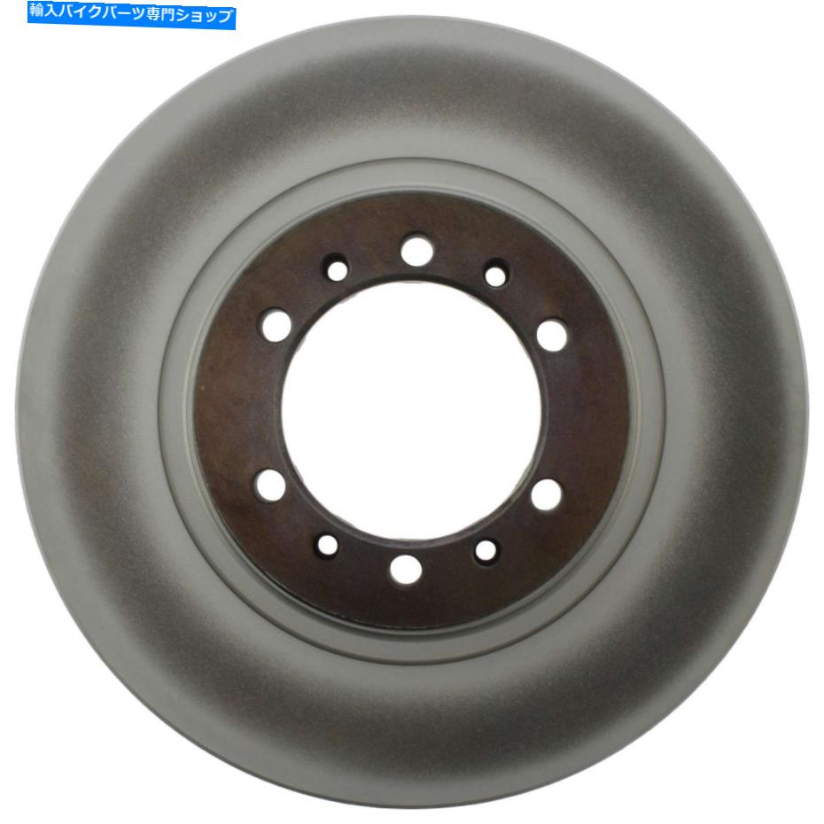 front brake rotor 三菱モンテロスポーツモンテロフロントセット2ディスクブレーキローター320.46040 For Mitsubishi Montero Sport Montero Front Set of 2 Disc Brake Rotor 320.46040【並行輸入品】