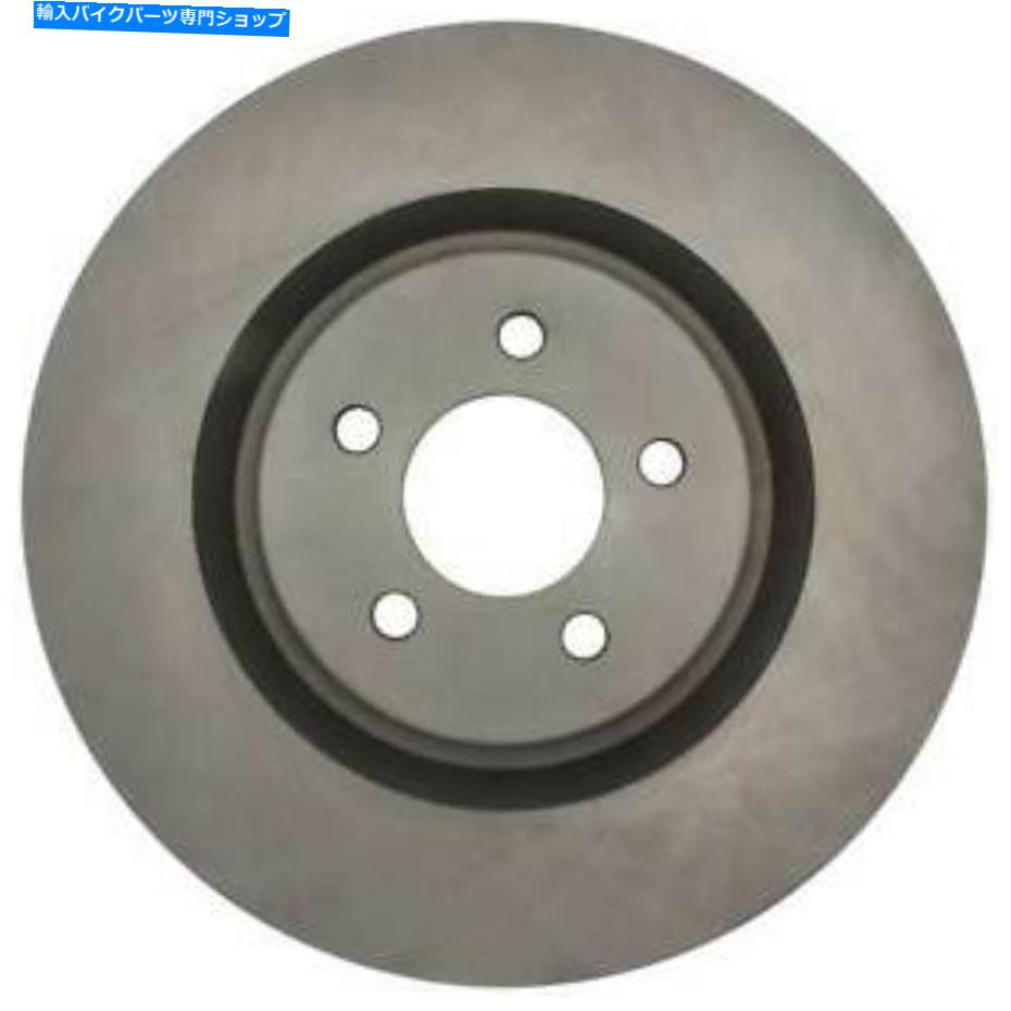 front brake rotor フォードマスタングフロントディスクブレーキローターパルブレーキC-TEK 121.61089 For Ford Mustang Front Disc Brake Rotor Perf Brakes C-Tek 121.61089【並行輸入品】