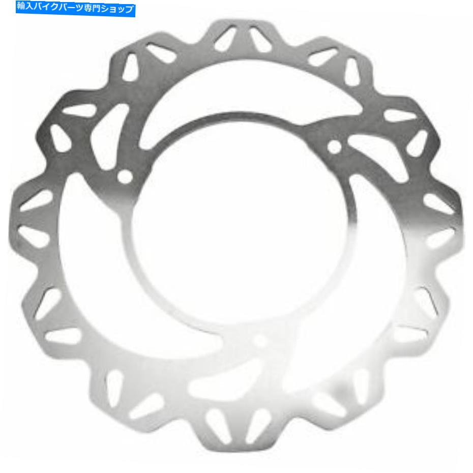 front brake rotor EBCローターMX MD6030CX EBC ROTOR MX MD6030CX【並行輸入品】｜Us Custom Parts Shop USDM
