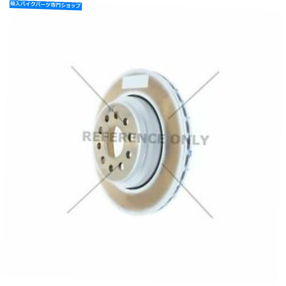 front brake rotor Maserati Ghibli Quattroporteリアディスクブレーキローター中心部の部品120.07003 For Maserati Ghibli Quattroporte Rear Disc Brake Rotor Centric Parts 120.07003【並行輸入品】