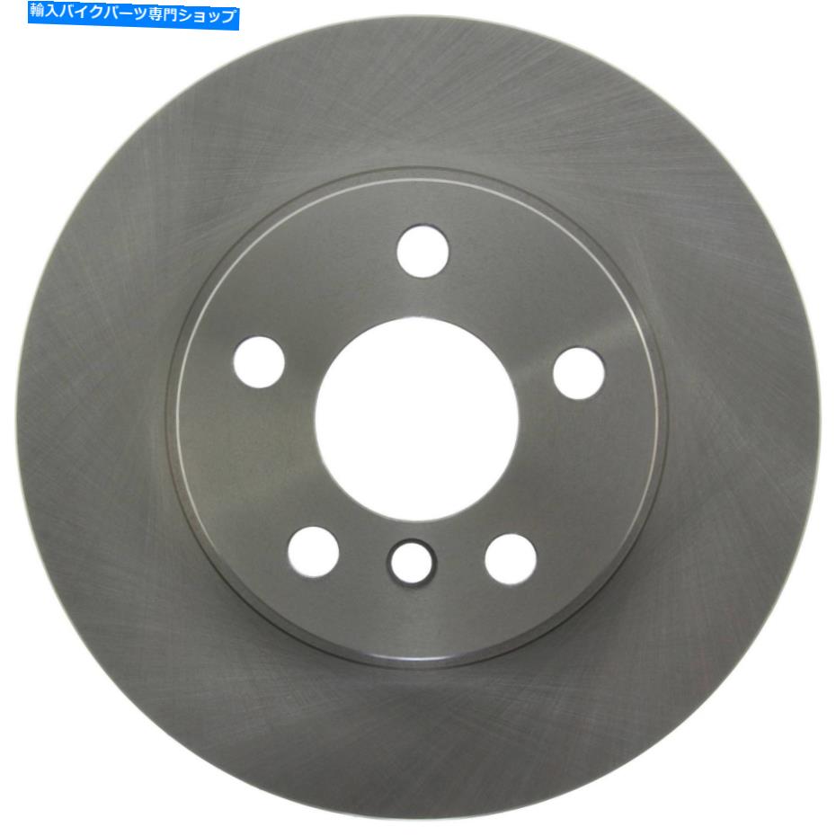 fr
1ff8
ont brake rotor BMW I3 I3S 2枚のディスクブレーキローターC-TEK 121.34156 For BMW i3 i3s Front Set of 2 Disc Brake Rotor C-Tek 121.34156【並行輸入品】