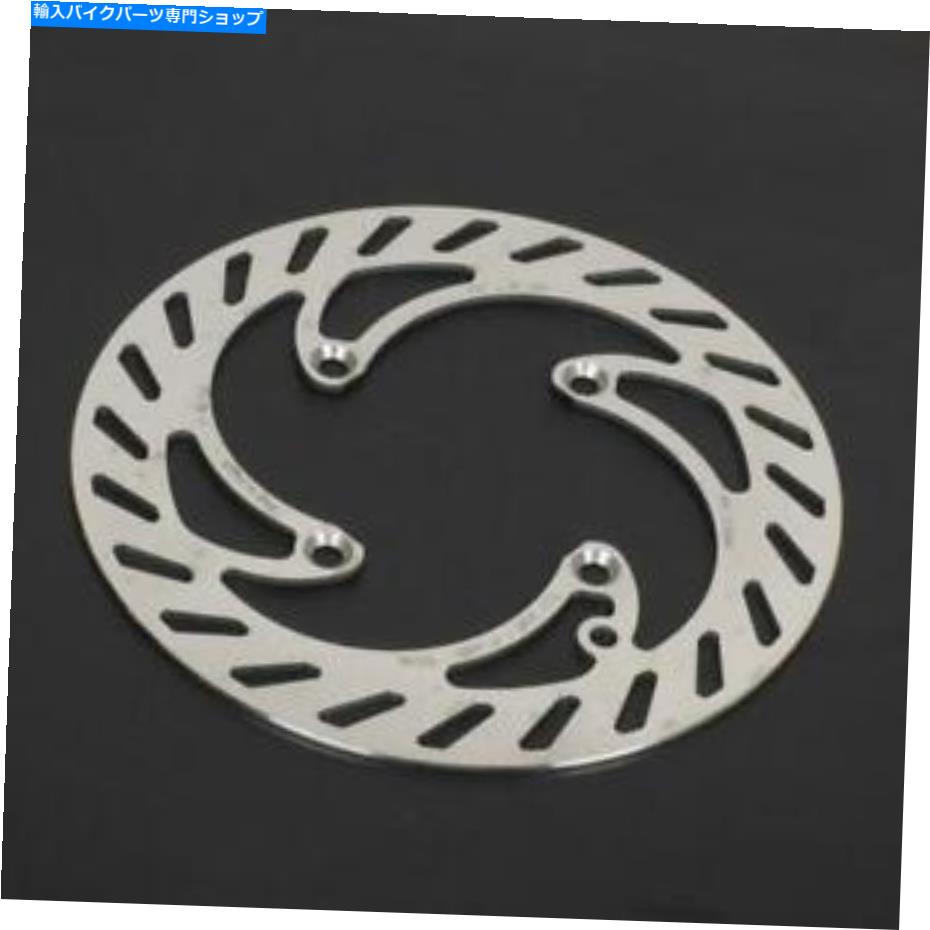 front brake rotor 自動車のベータ版50 RR Enduroのためのフロントディスクブレーキフランスの設備工場 Front Disc Brake France Equipement for Motorbike beta 50 RR Enduro Factory【並行輸入品】|Us Custom Parts Shop USDM