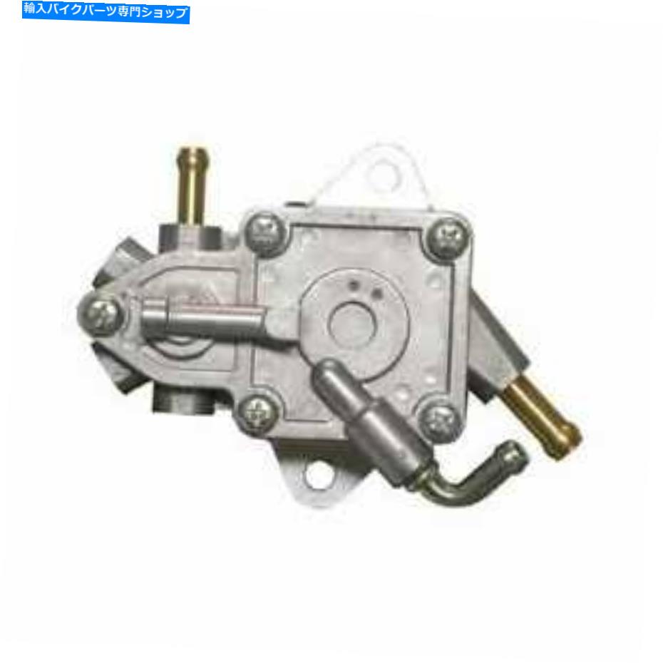 front brake rotor ヤマハ燃料ポンプYP 250マジェスティフロントディスク＆リア5DF1 1998 For Yamaha Fuel Pump Yp 250 Majesty Front Disc & Rear 5Df1 1998【並行輸入品】