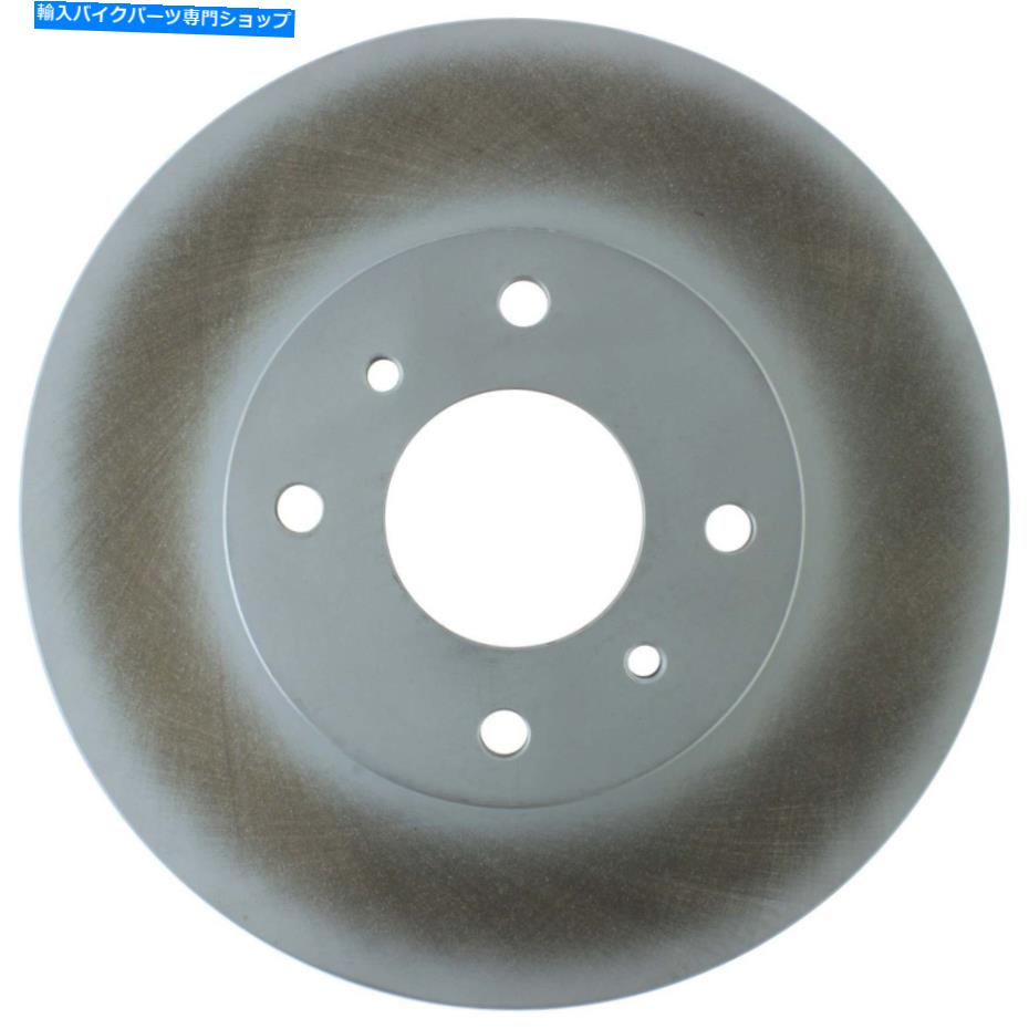 front brake rotor Nissan Altima Sentra Almera Infiniti G20フロントセットの2つのディスクブレーキローター For Nissan Altima Sentra Almera Infiniti G20 Front Set of 2 Disc Brake Rotor【並行輸入品】 33,963円