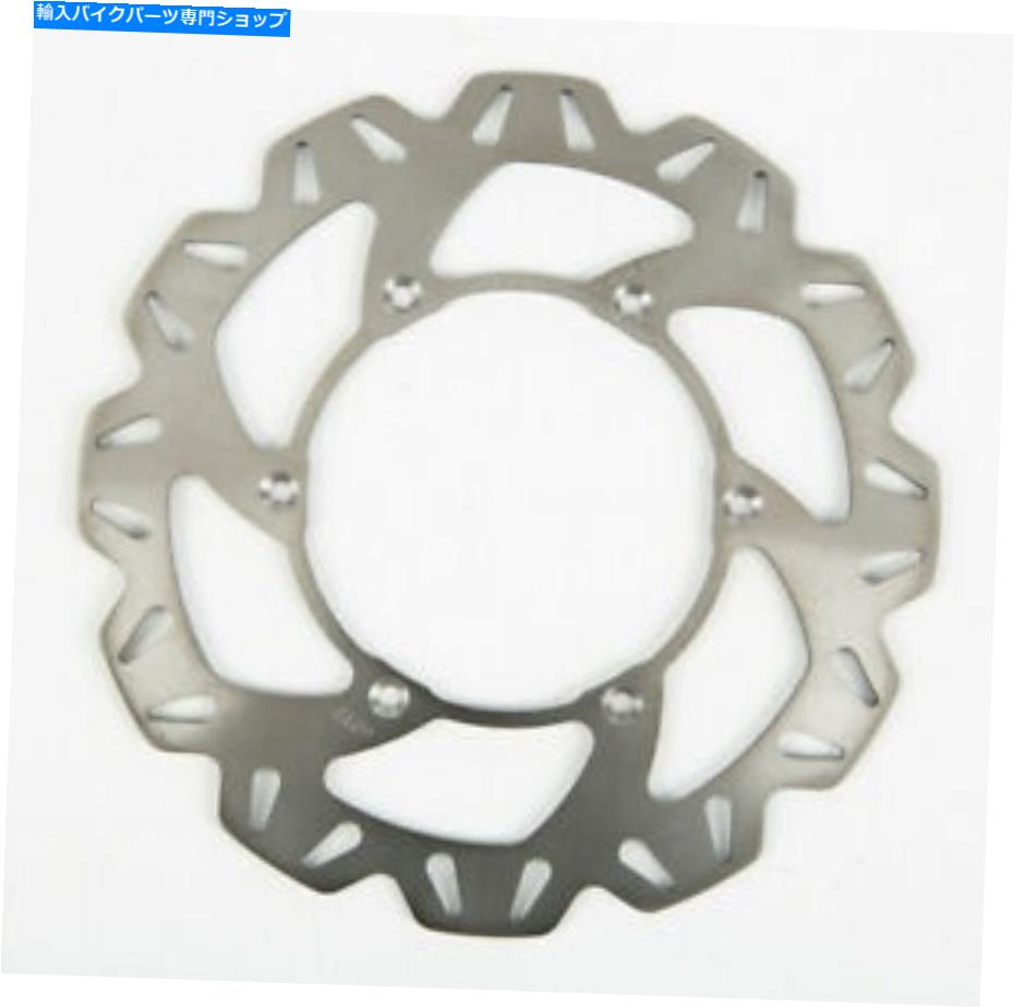 front brake rotor EBC CX Extreme Brake Rotor Front MD6017CX EBC Cx Extreme Brake Rotor Front MD6017CX【並行輸入品】|Us Custom Parts Shop USDM