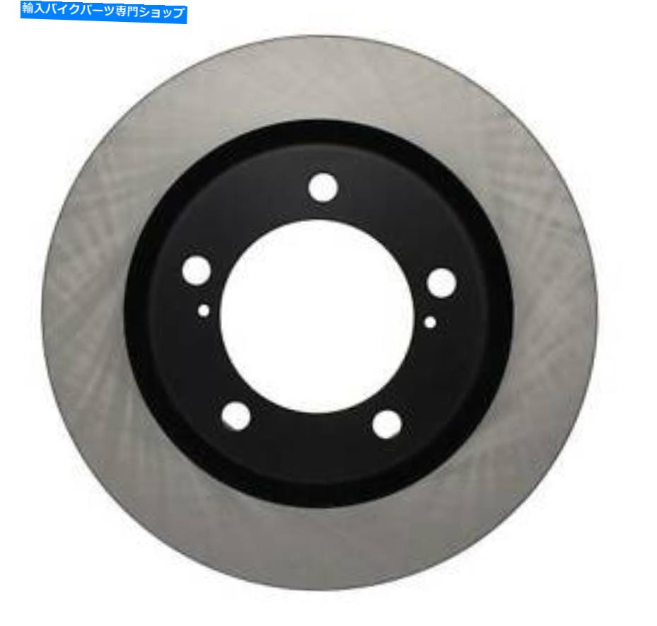 front brake rotor トヨタツンドラセコイアランドクルーザーレクサスLX570フロントディスクブレーキローター For Toyota Tundra Sequoia Land Cruiser Lexus LX570 Front Disc Brake Rotor【並行輸入品】|Us Custom Parts Shop USDM