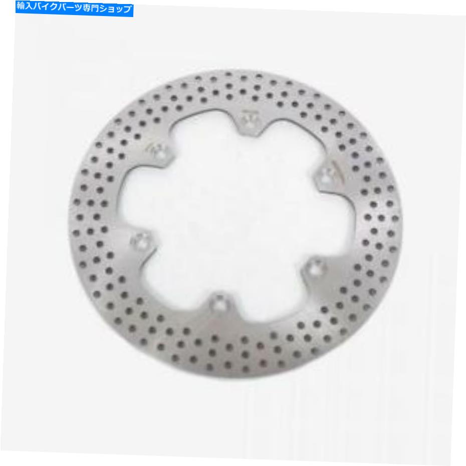 front brake rotor ホンダオートバイ600のフロントディスクブレーキ京都600 XLV 1987-1996 Front Disc Brake Kyoto for Honda Motorcycle 600 XLV 1987-1996 New【並行輸入品】｜Us Custom Parts Shop USDM