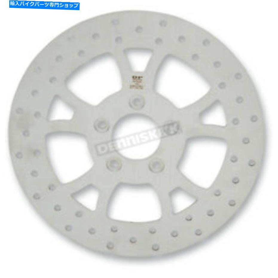 front brake rotor DPブレーキフロントブレーキローター-DP1902F DP Brakes Front Brake Rotor - DP1902F【並行輸入品】|Us Custom Parts Shop USDM