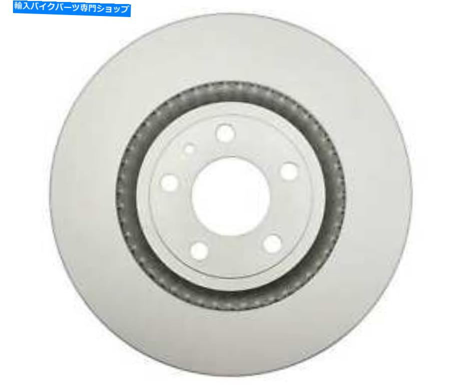 front brake rotor フォードマスタングフロントディスクブレーキローターレイベストブレーキ681952FZN For Ford Mustang Front Disc Brake Rotor Raybestos Brakes 681952FZN【並行輸入品】|Us Custom Parts Shop USDM