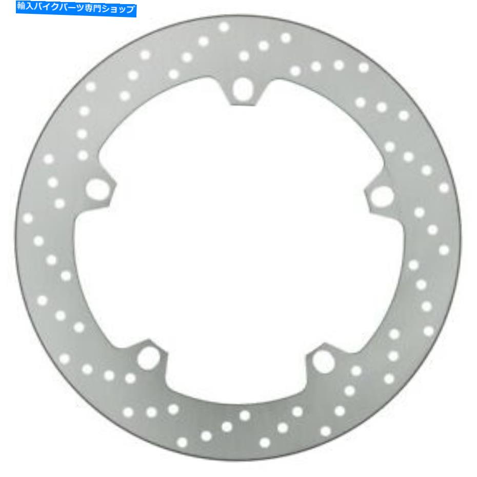 front brake rotor BMWのための新しい前面左/右ブレーキディスクローター1998-2005 R1100S 1998-2005 NEW Front Left/Right Brake Disc Rotor For BMW R1150GS 1998-2005 R1100S 1998-2005【並行輸入品】|Us Custom Parts Shop USDM