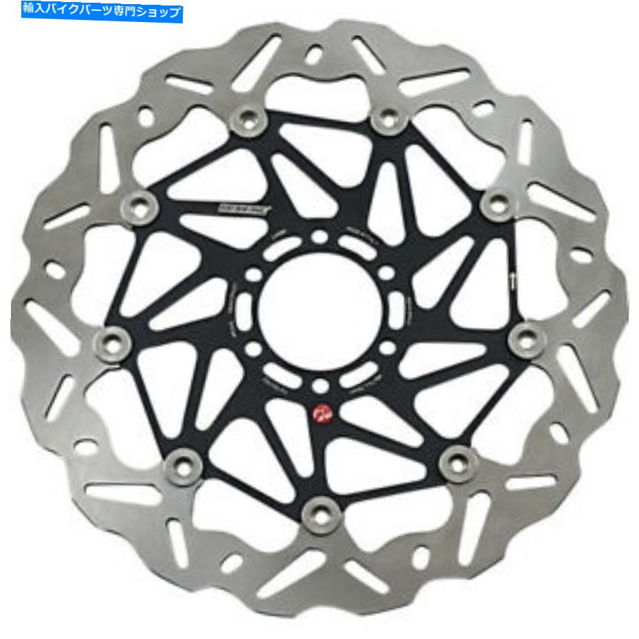 front brake rotor ブレーキSK2フロントブレーキローター| WK001L Braking SK2 Front Brake Rotor | WK001L【並行輸入品】｜Us Custom Parts Shop USDM