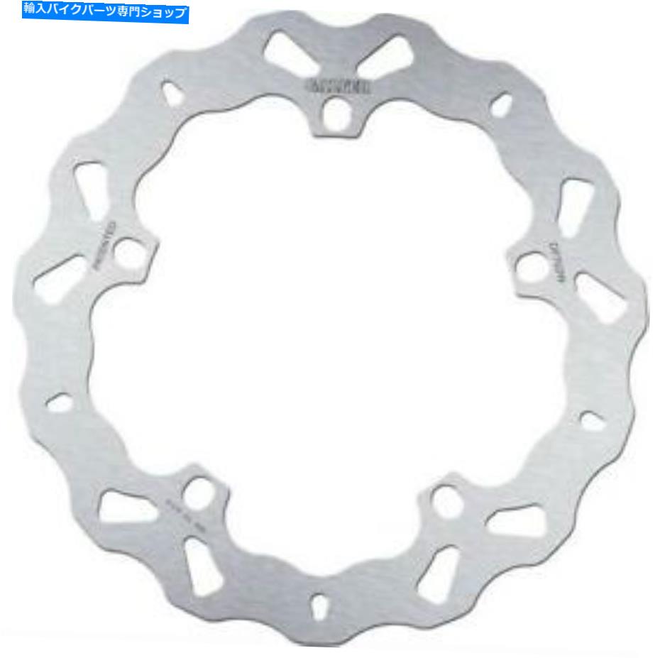front brake rotor Galfer WaveyフロントブレーキディスクウェーブローターBMW Rninet R9T Scrambler 2016-2017 Galfer Wavy Front Brake Discs Wave Rotors BMW RNineT R9T Scrambler 2016-2017【並行輸入品】｜Us Custom Parts Shop USDM