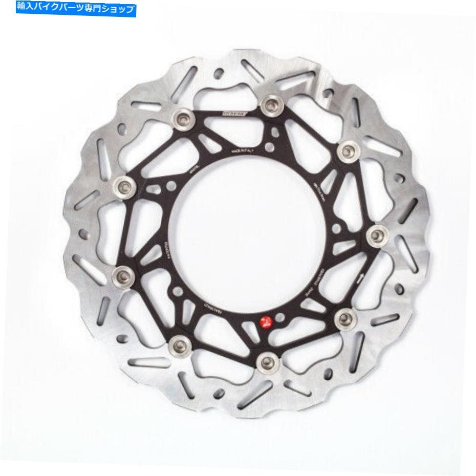 front brake rotor ブレーキSK2シリーズブレーキローターWK078Lブレーキディスクフロント左79-5864 1710-1422 Braking SK2 Series Brake Rotor WK078L Brake Disk Front Left 79-5864 1710-1422【並行輸入品】｜Us Custom Parts Shop USDM