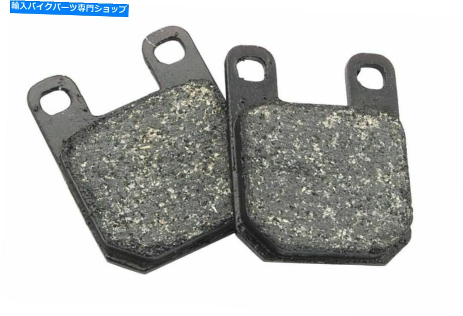 【楽天市場】Brake Caliper Peugeot Elystar 50 P 20032005用のJaybrake Calipers用