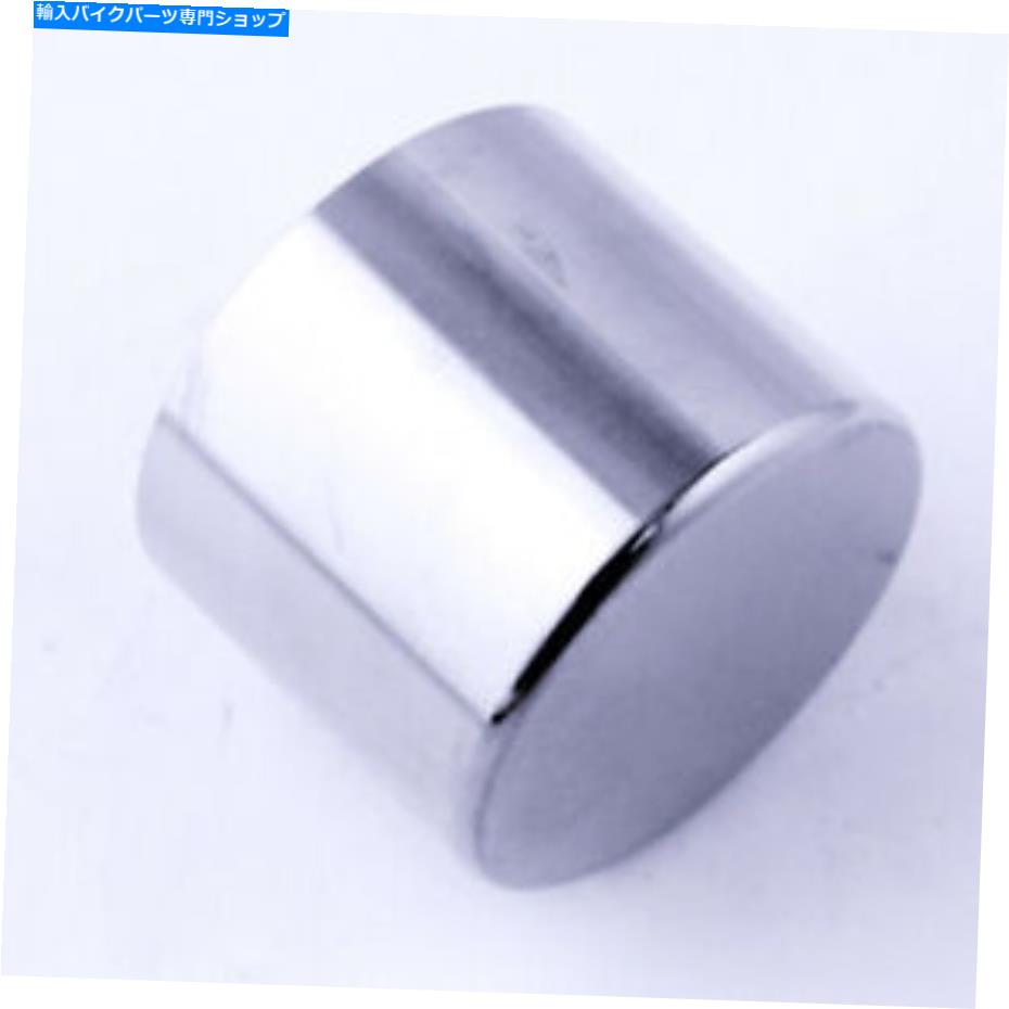 Brake Caliper XL650V Transalpチタンリアキャリパーピストン。 XL700V TransAlp XL650V Transalp Titanium REAR caliper piston. XL700V Transalp【並行輸入品】