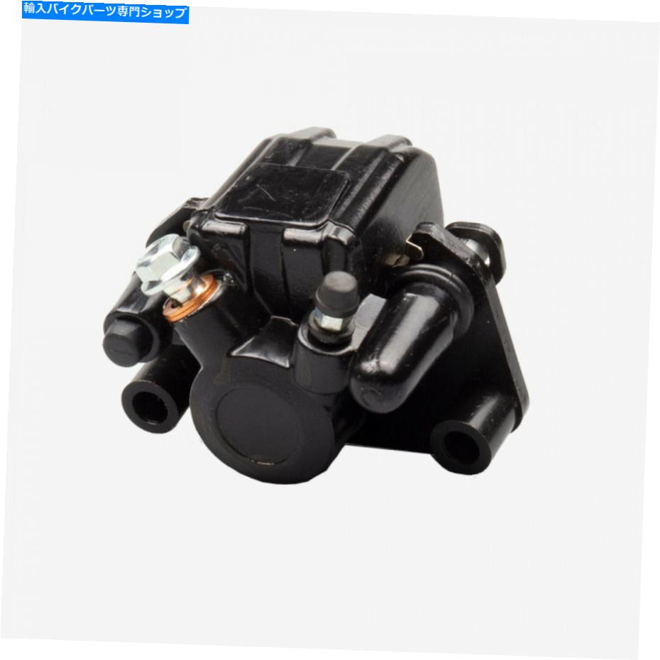 Brake Caliper Lexmoto Impulse ZS1200DT用のリアブレーキキャリパー（BRCR037）（＃037） Rear Brake Caliper (BRCR037) for Lexmoto Impulse ZS1200DT (#037)【並行輸入品】 47,850円