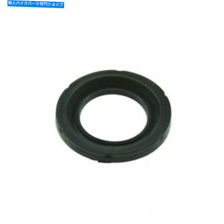 Brake Caliper BMW R 75用ダストシールブレーキキャリパー Dust Seal Brake Caliper For BMW R 75【並行輸入品】
