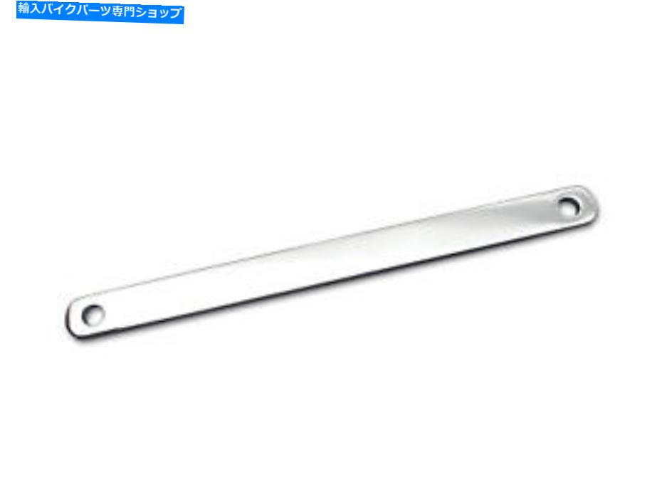 Brake CaliperBrake CaliperBrake CaliperBrake CaliperBrake CaliperBrake CaliperBrake CaliperBrake CaliperBrake CaliperBrake Caliper Chrome Rear Brake Caliper Anchor ArmにはHarley-Davidsonに適合します Chrome Rear Brake Caliper Anchor Arm fits 【並行輸入品】