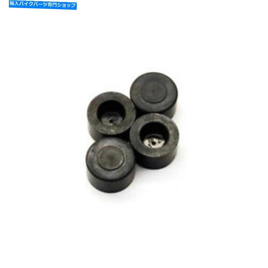 Brake CaliperBrake CaliperBrake CaliperBrake CaliperBrake CaliperBrake CaliperBrake CaliperBrake CaliperBrake CaliperBrake Caliper 新しいKTMフロントブレーキキャリパーピストン修理キット85 SX 250 350フリーライド47013019000 NEW KTM FRONT BRAKE 【並行輸入品】