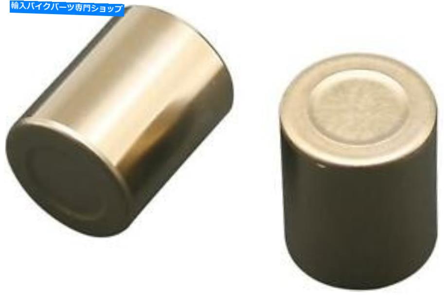 Brake CaliperBrake CaliperBrake CaliperBrake CaliperBrake CaliperBrake CaliperBrake CaliperBrake CaliperBrake CaliperBrake Caliper Moose Caliper Piston Brake Hon 1702-0169 MOOSE CALIPER PISTON BRAKE HON 1702-0169【並行輸入品】