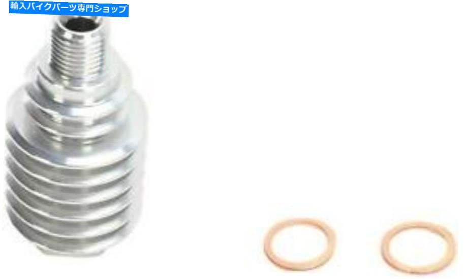 Brake CaliperBrake CaliperBrake CaliperBrake CaliperBrake CaliperBrake CaliperBrake CaliperBrake CaliperBrake CaliperBrake Caliper ムースクーラーリアブレーキキャリパー1701-0597 MOOSE COOLER REAR BRAKE CALIPER 1701-0597【並行輸入品】