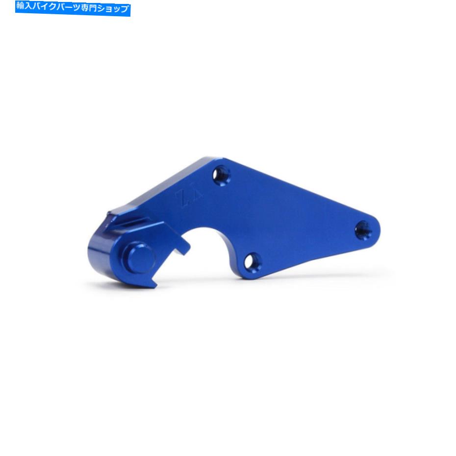Brake CaliperBrake CaliperBrake CaliperBrake CaliperBrake CaliperBrake CaliperBrake CaliperBrake CaliperBrake CaliperBrake Caliper CNC 320mmブレーキディスクキャリパーアダプターYZF250CC YZF450CC 2015のためのブラケット CNC 320mm Brake Disc Cal【並行輸入品】