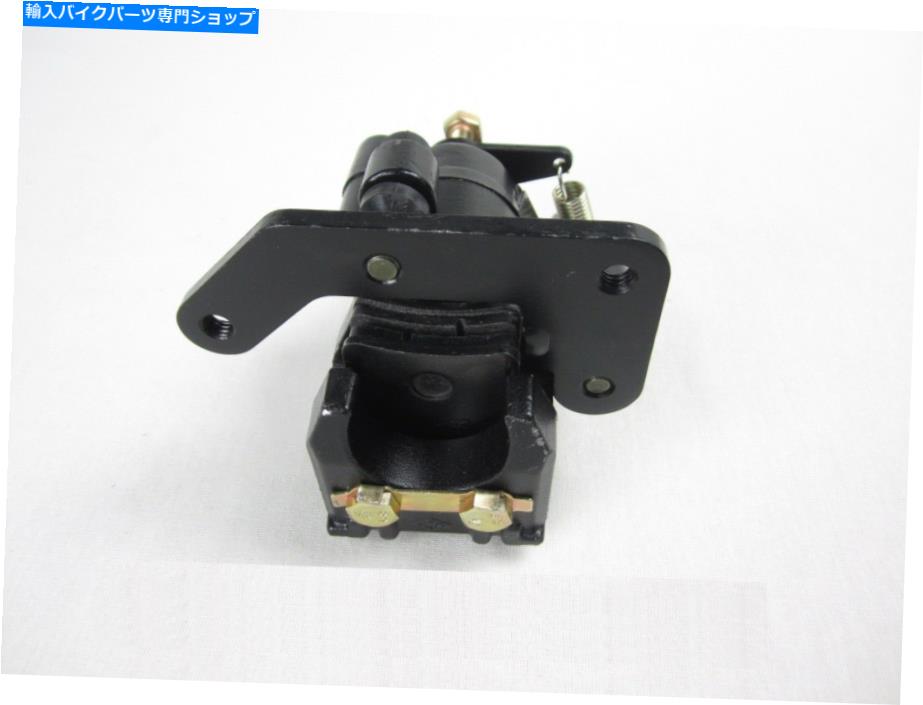 Brake CaliperBrake CaliperBrake CaliperBrake CaliperBrake CaliperBrake CaliperBrake CaliperBrake CaliperBrake CaliperBrake Caliper リアブレーキキャリパー150cc 200ccカンディゴカートバギー Rear Brake Caliper 150cc 200cc Kandi GoKart Buggy【並行輸入品】 49,500円