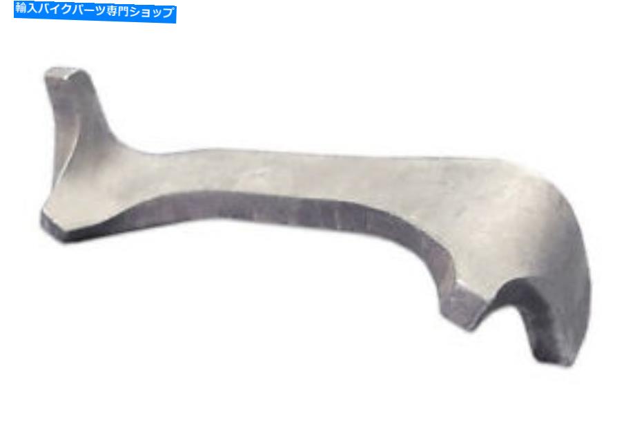 Brake CaliperBrake CaliperBrake CaliperBrake CaliperBrake CaliperBrake CaliperBrake CaliperBrake CaliperBrake CaliperBrake Caliper 右側の溶接ブレーキキャリパーフレームマウントブラケットカスタムハーレーチョッパーリジッド Weld On Right Side Br【並行輸入品】
