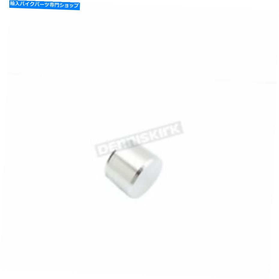 Brake CaliperBrake CaliperBrake CaliperBrake CaliperBrake CaliperBrake CaliperBrake CaliperBrake CaliperBrake CaliperBrake Caliper Vツイン製造フロント/リアブレーキキャリパーピストン-44181-77A V-Twin Manufacturing Front/Rear Brake Caliper Pis【並行輸入品】