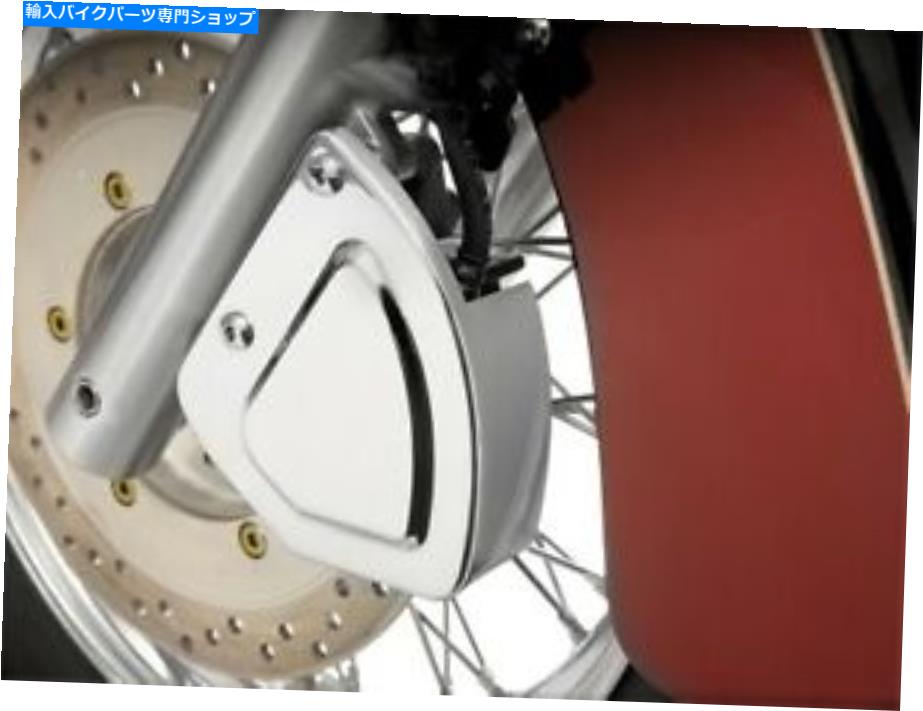 Brake CaliperBrake CaliperBrake CaliperBrake CaliperBrake CaliperBrake CaliperBrake CaliperBrake CaliperBrake CaliperBrake Caliper クロムフロントブレーキキャリパーカバーの左側53-428を表示します Show Chrome Front Brake Caliper Cover Left Side【並行輸入品】