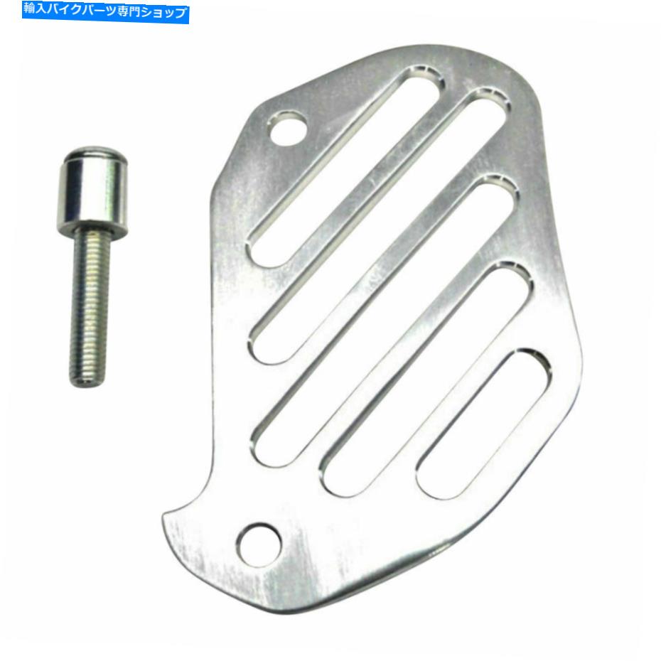 Brake CaliperBrake CaliperBrake CaliperBrake CaliperBrake CaliperBrake CaliperBrake CaliperBrake CaliperBrake CaliperBrake Caliper Topar Racing Front Brake Caliper Guard Topar Racing Front Brake Caliper Guard【並行輸入品】